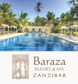 baraza baraza