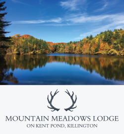 mountain-meadows mountain-meadows