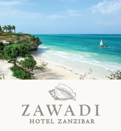 zawadi zawadi
